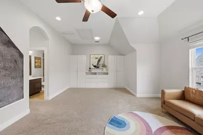 18117 Painted Horse Cove, Austin, TX 78738 - Photo 19