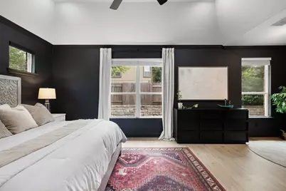 18117 Painted Horse Cove, Austin, TX 78738 - Photo 13