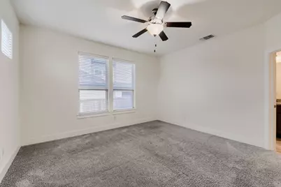 417 Parkline Drive, Georgetown, TX 78626 - Photo 9
