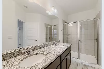 417 Parkline Drive, Georgetown, TX 78626 - Photo 11