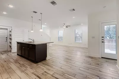 417 Parkline Drive, Georgetown, TX 78626 - Photo 7