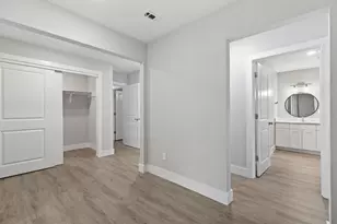 813 Central Ave, Elgin, TX 78621 - Photo 17