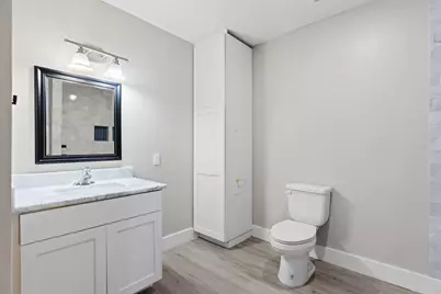 813 Central Avenue, Elgin, TX 78621 - Photo 13