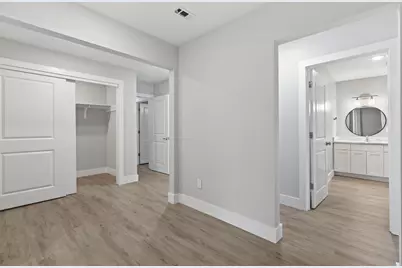 813 Central Avenue, Elgin, TX 78621 - Photo 15