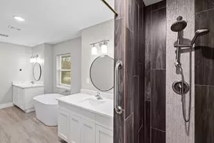 813 Central Ave, Elgin, TX 78621 - Photo 19