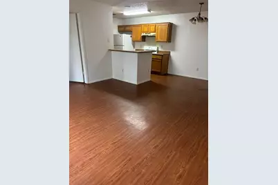 12312 Alderbrook Drive #A, Austin, TX 78758 - Photo 1