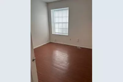 12312 Alderbrook Drive #A, Austin, TX 78758 - Photo 5