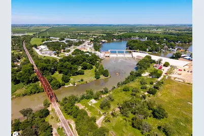 9035 Fm 725, Mcqueeney, TX 78123 - Photo 37