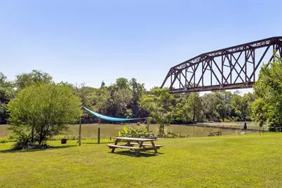 9035 Fm 725, Mcqueeney, TX 78123 - Photo 33