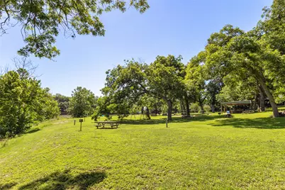 9035 Fm 725, Mcqueeney, TX 78123 - Photo 31