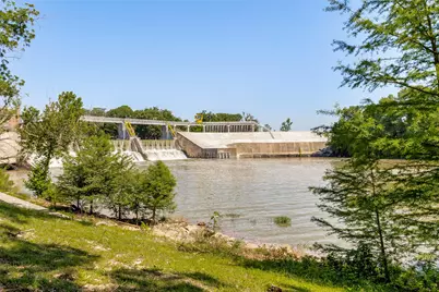9035 Fm 725, Mcqueeney, TX 78123 - Photo 29