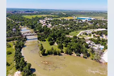 9035 Fm 725, Mcqueeney, TX 78123 - Photo 39