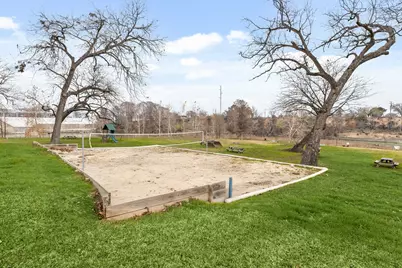 9035 Fm 725, Mcqueeney, TX 78123 - Photo 29