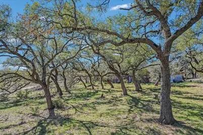 5421 Purgatory Road, San Marcos, TX 78666 - Photo 35