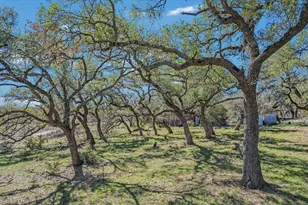 5421 Purgatory Rd, San Marcos, TX 78666 - Photo 35