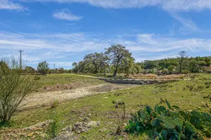 5421 Purgatory Rd, San Marcos, TX 78666 - Photo 25