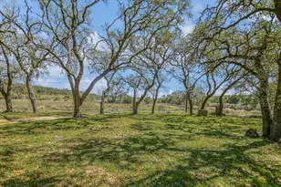 5421 Purgatory Rd, San Marcos, TX 78666 - Photo 13
