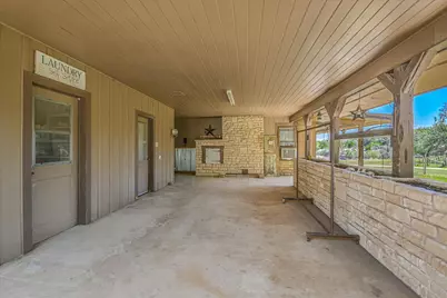 5421 Purgatory Road, San Marcos, TX 78666 - Photo 11