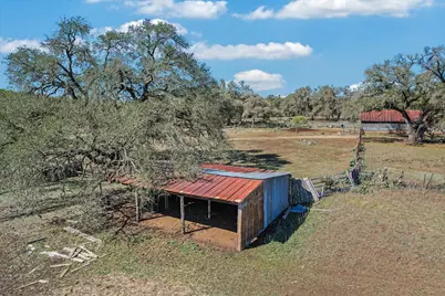 5421 Purgatory Road, San Marcos, TX 78666 - Photo 33