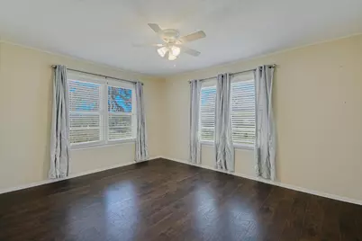 5421 Purgatory Road, San Marcos, TX 78666 - Photo 9