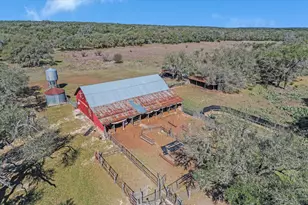5421 Purgatory Rd, San Marcos, TX 78666 - Photo 31