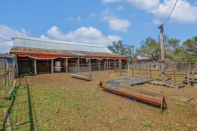 5421 Purgatory Road, San Marcos, TX 78666 - Photo 15