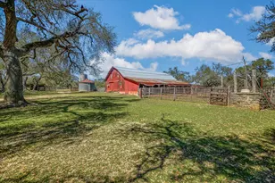 5421 Purgatory Rd, San Marcos, TX 78666 - Photo 17