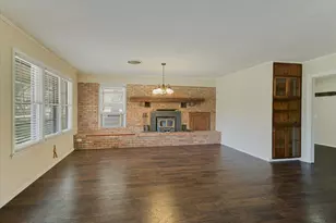 5421 Purgatory Rd, San Marcos, TX 78666 - Photo 7