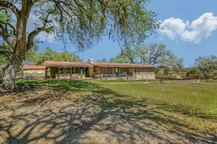 5421 Purgatory Rd, San Marcos, TX 78666 - Photo 1