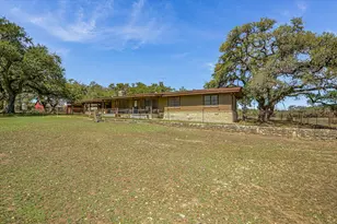 5421 Purgatory Rd, San Marcos, TX 78666 - Photo 5