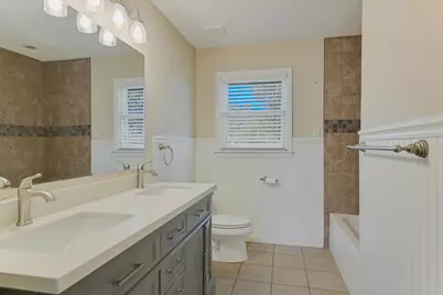 5421 Purgatory Road, San Marcos, TX 78666 - Photo 11