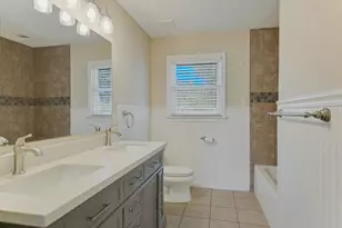 5421 Purgatory Rd, San Marcos, TX 78666 - Photo 11