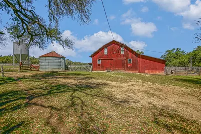 5421 Purgatory Road, San Marcos, TX 78666 - Photo 21