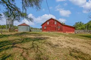 5421 Purgatory Rd, San Marcos, TX 78666 - Photo 21