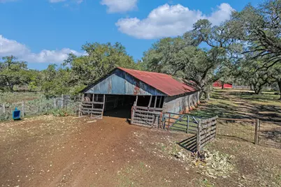 5421 Purgatory Road, San Marcos, TX 78666 - Photo 33