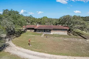 5421 Purgatory Rd, San Marcos, TX 78666 - Photo 37