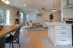 5505 Porsche Ln, Austin, TX 78749 - Photo 5