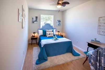 5505 Porsche Lane, Austin, TX 78749 - Photo 13