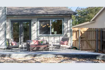 5505 Porsche Lane, Austin, TX 78749 - Photo 15