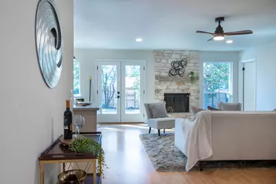 5505 Porsche Lane, Austin, TX 78749 - Photo 7