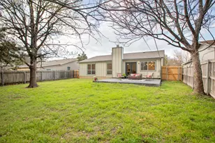 5505 Porsche Ln, Austin, TX 78749 - Photo 19