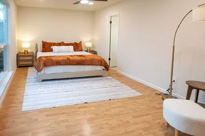 5505 Porsche Lane, Austin, TX 78749 - Photo 9