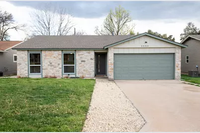 5505 Porsche Lane, Austin, TX 78749 - Photo 3