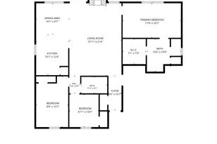 5505 Porsche Ln, Austin, TX 78749 - Photo 15