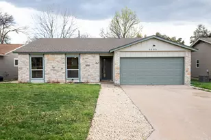 5505 Porsche Ln, Austin, TX 78749 - Photo 3
