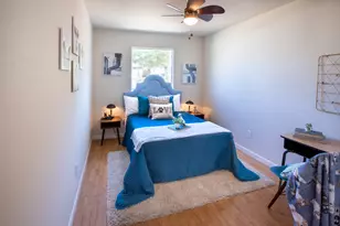 5505 Porsche Ln, Austin, TX 78749 - Photo 13