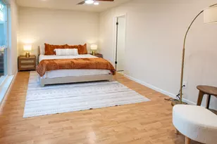 5505 Porsche Ln, Austin, TX 78749 - Photo 9