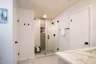 5505 Porsche Lane, Austin, TX 78749 - Photo 11