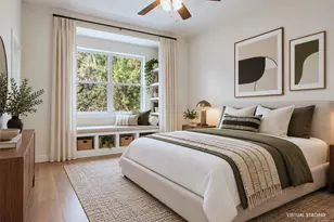12218 Cottage Promenade Ct, Austin, TX 78753 - Photo 21
