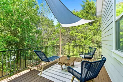 12218 Cottage Promenade Court, Austin, TX 78753 - Photo 35